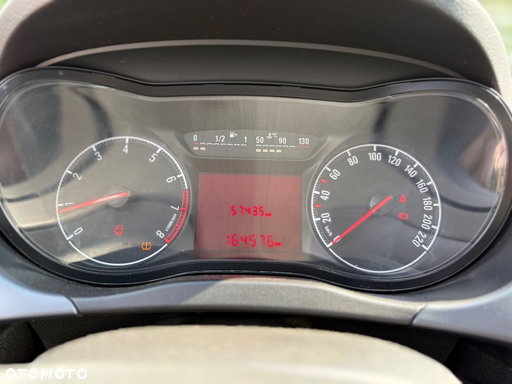 Opel Corsa 1.2 Active - 15