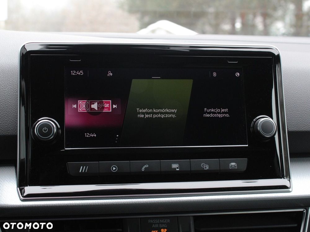 Seat Tarraco 2.0 TDI Style S&S - 23