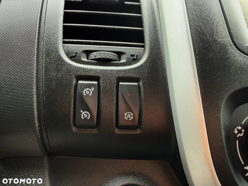 Renault Trafic 2.0 L2H1 HD Extra (bryg.) - 30