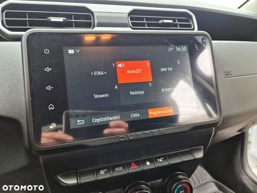 Dacia Duster 1.0 TCe Expression - 24