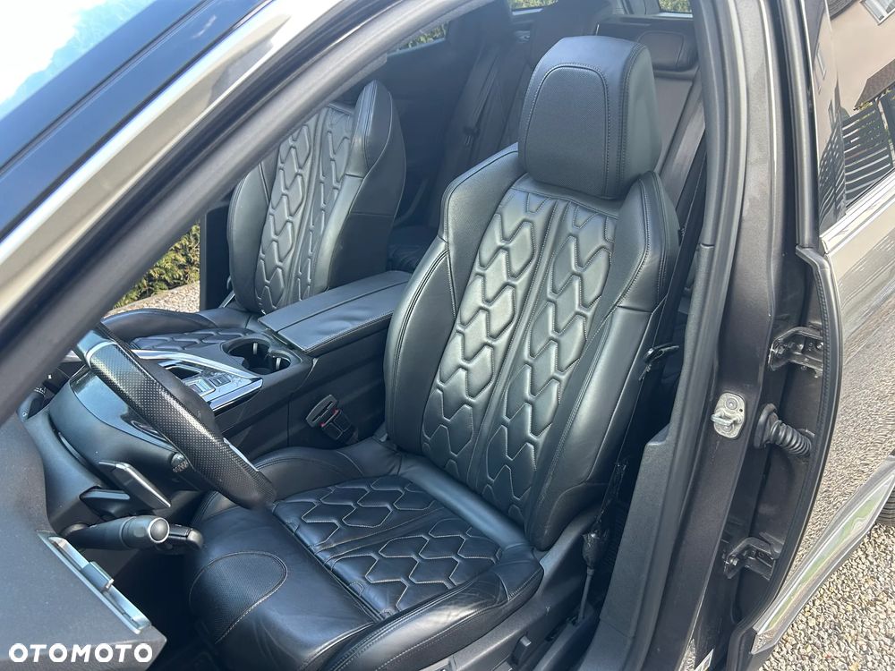 Peugeot 3008 - 7