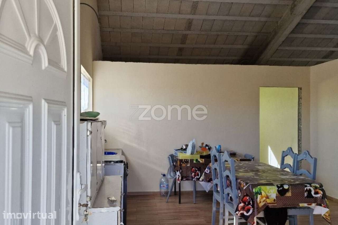 Terreno, 149 500 m², Alijo - Grande imagem: 2/28