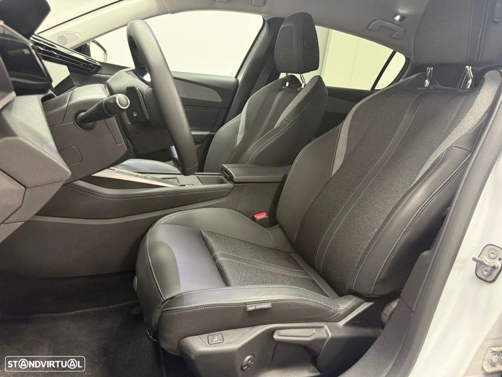 BYD Seal U 1.5 DM-i Boost - 10
