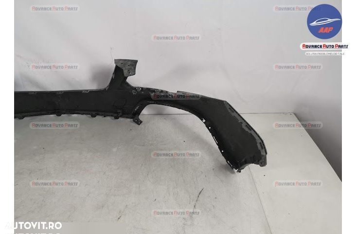Bara Fata originala Opel  Mokka  1 2012 2013 2014 2015 - 5
