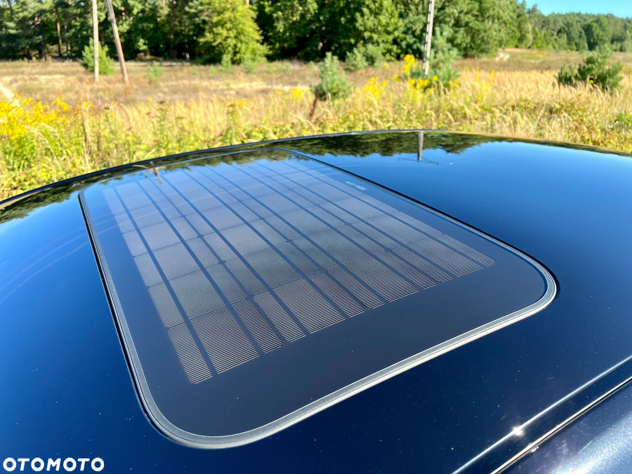 Audi A8 4.2 TDI L Quattro - 9