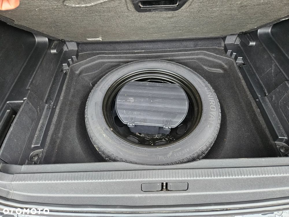 Citroën C5 Aircross BlueHDI 130 S&S EAT8 FEEL PACK - 12