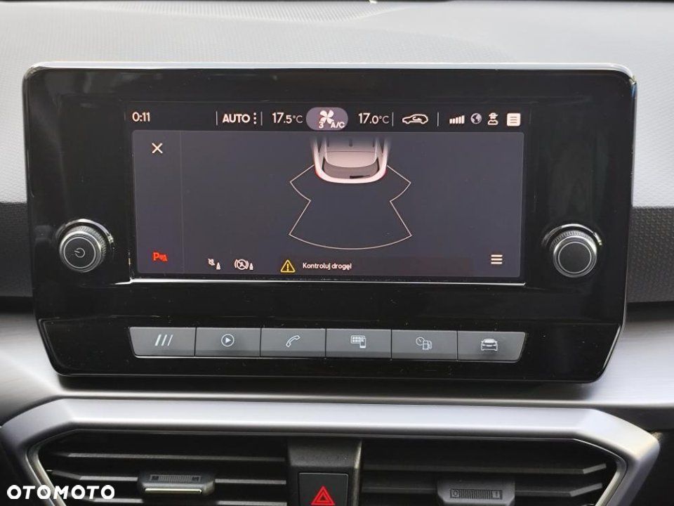 Seat Leon - 24