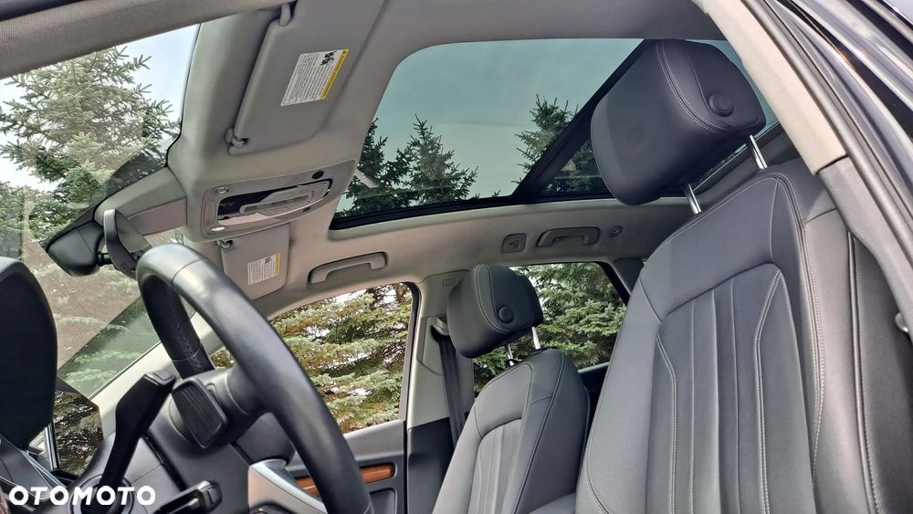 Audi Q5 - 12