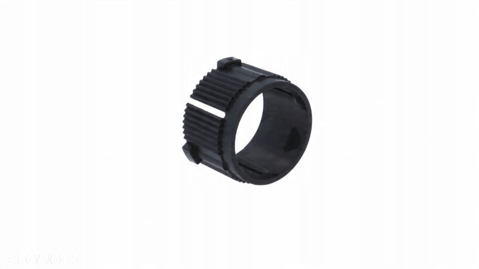 TULEJA PRZEKŁADNI KIEROWNICZEJ MAGLOWNICY SUZUKI SWIFT VI MK8 52R5 2017-