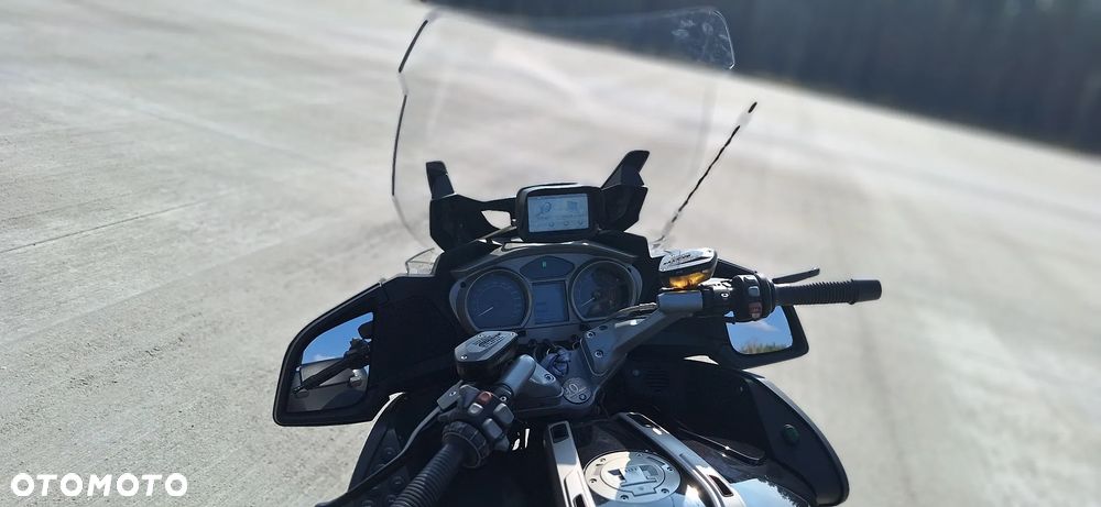 BMW RT - 9