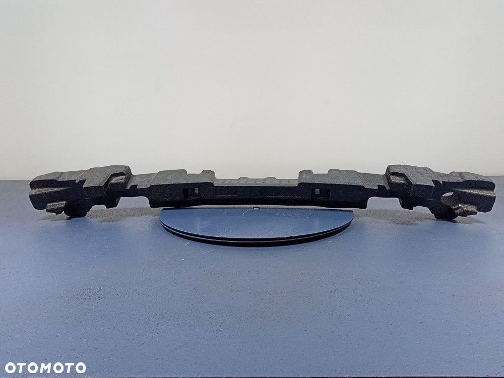 KIA CEED III ABSORBER ZDERZAKA PRZÓD 86520-J7DA0 - 2