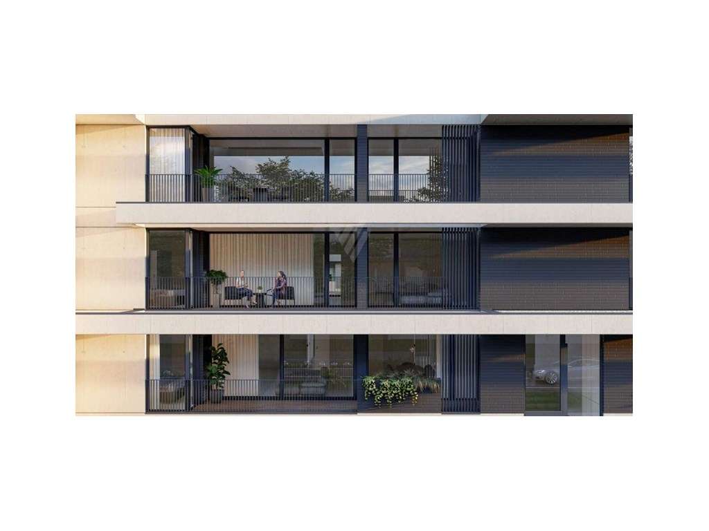 DIFFERENCE T3 Duplex - Grande imagem: 4/6