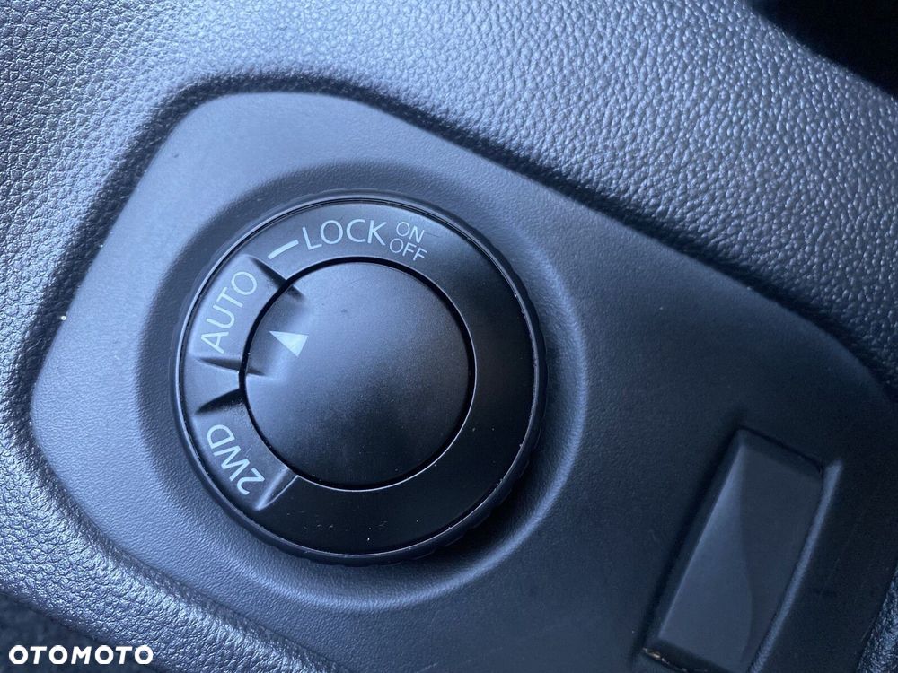 Dacia Duster - 29