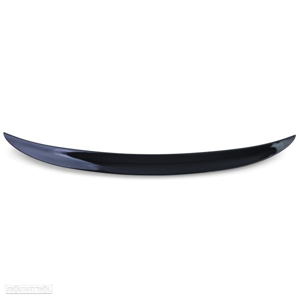 Aileron Bmw Série 3 E93 (2006 a 2014) Performance - 5