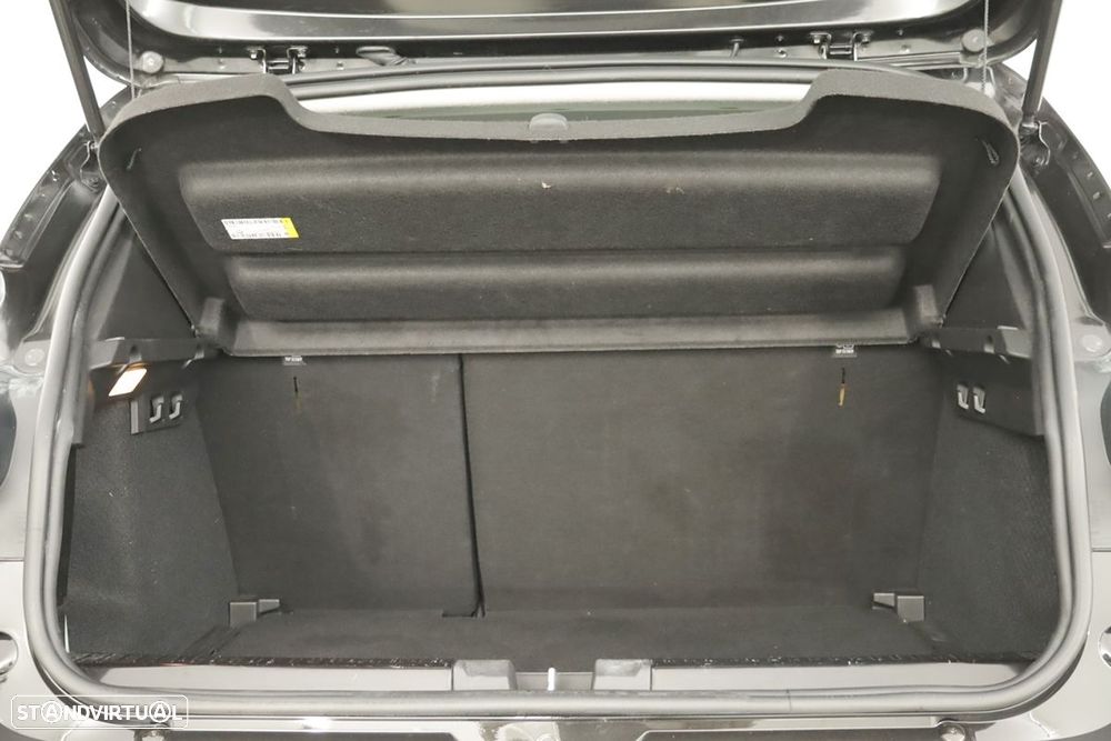 Dacia Sandero 1.0 TCe Stepway Comfort - 23