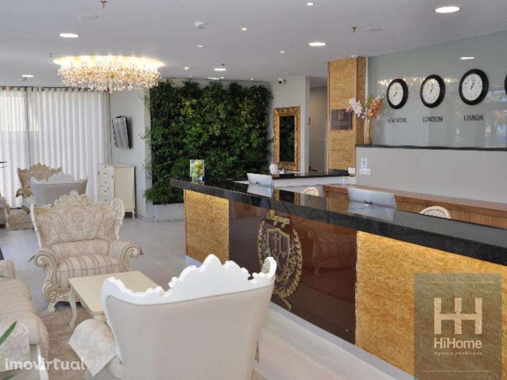 Hotel de 3 Estrelas em Santa Cruz, Madeira - Grande imagem: 2/39