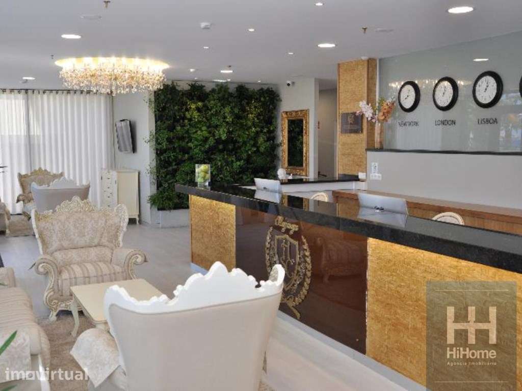 Hotel de 3 Estrelas em Santa Cruz, Madeira - Grande imagem: 2/39