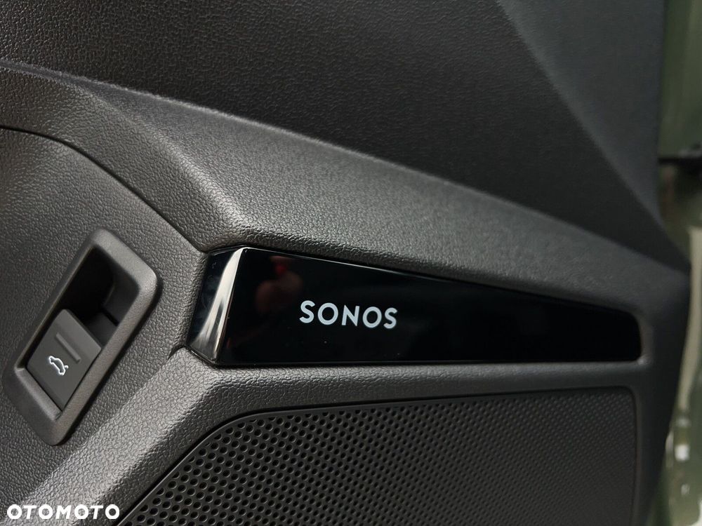 Audi S3 Limousine TFSI Quattro S tronic - 21