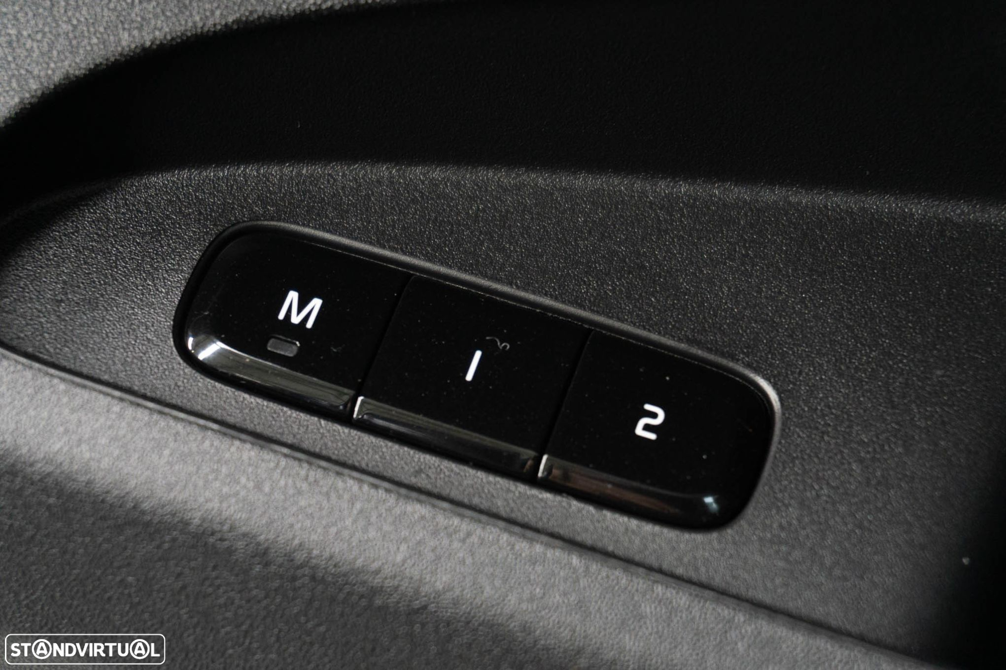 Polestar 2 Long Range 78 kWh - 34