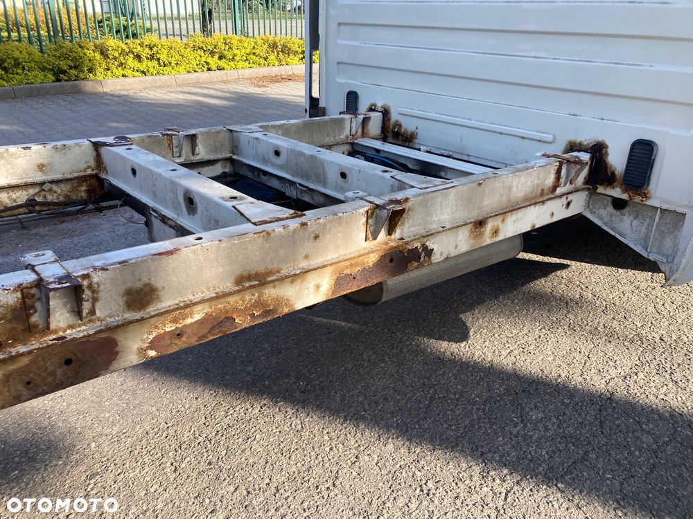 Volkswagen LT46 - 17