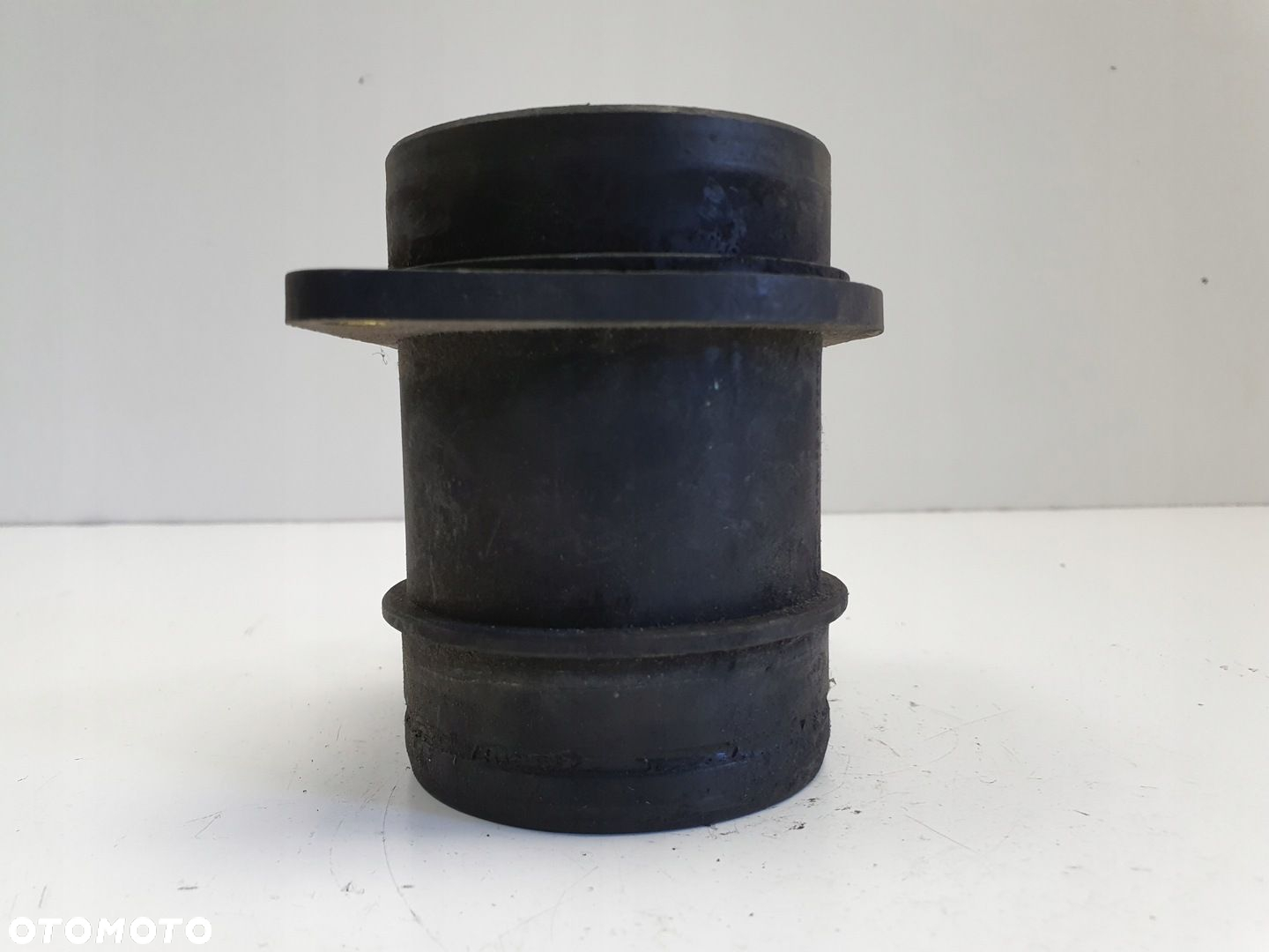 Fiat Stilo 1.9 JTD PRZEPŁYWOMIERZ POWIETRZA 0281002308 - 5