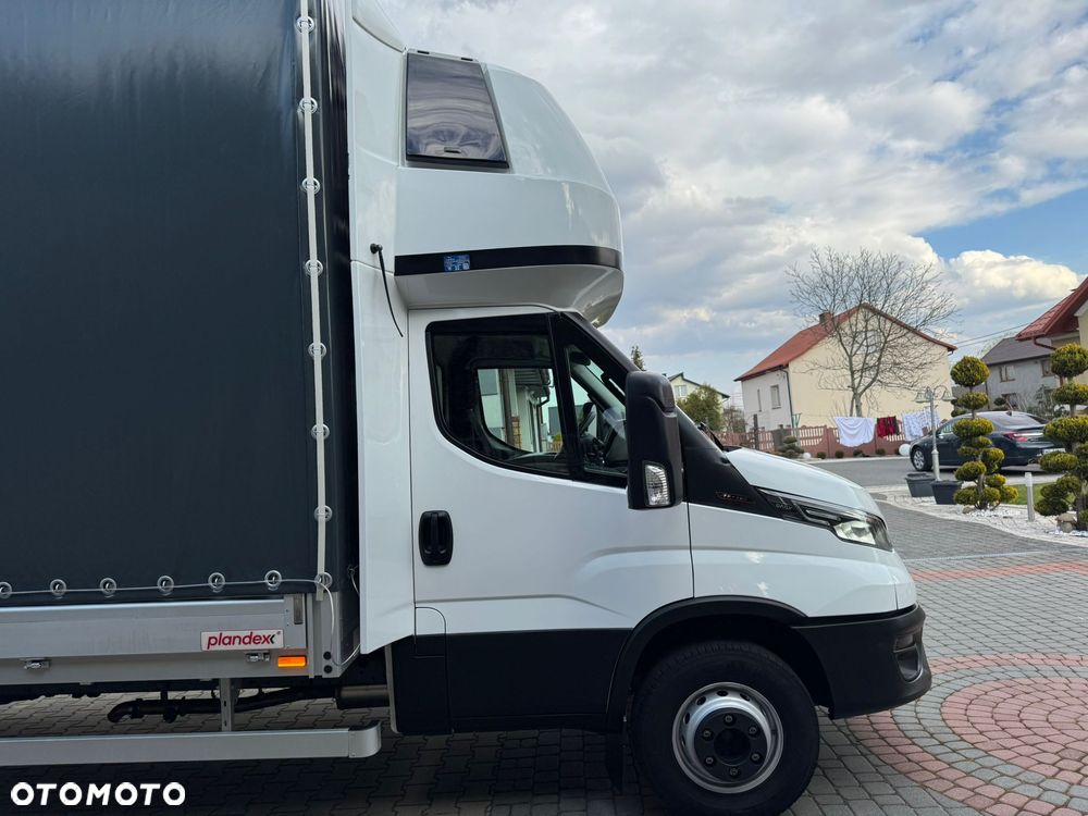 Iveco Daily - 27