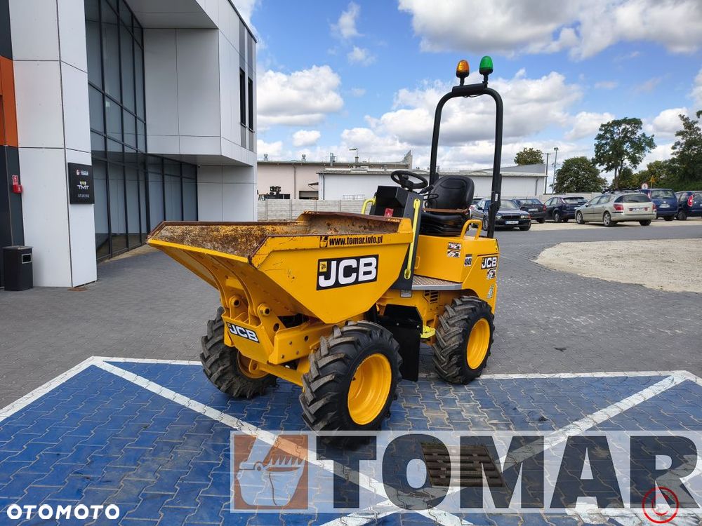 JCB 1T 2021r - 10