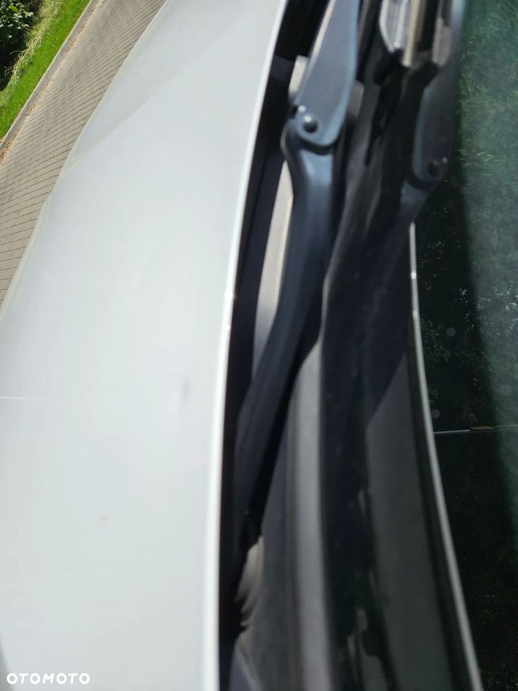 BMW Seria 3 320i - 16