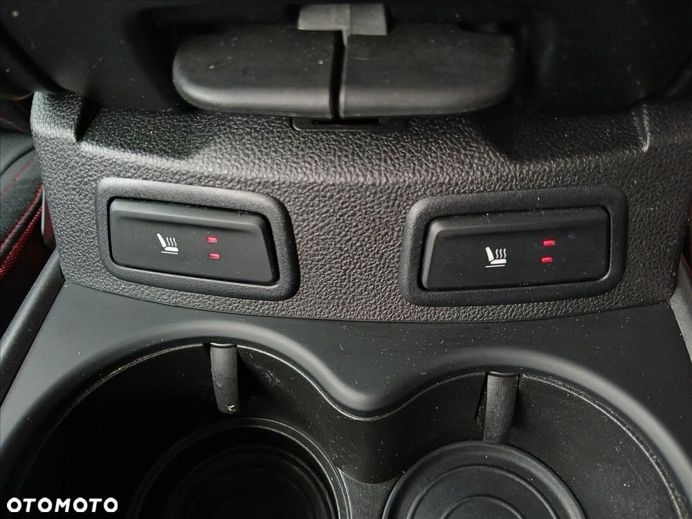 Renault Kadjar - 17