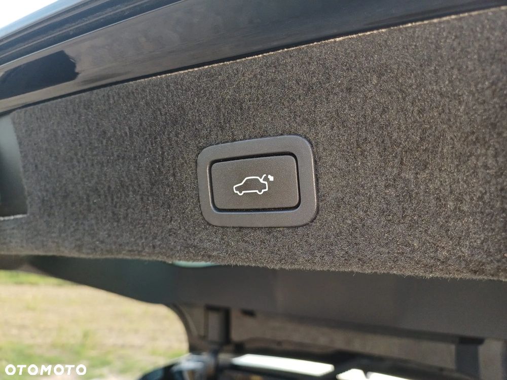 Volvo XC 70 D3 Summum - 18
