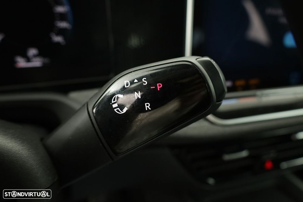 VW Passat Variant 1.5 TSI eHybrid DSG - 18