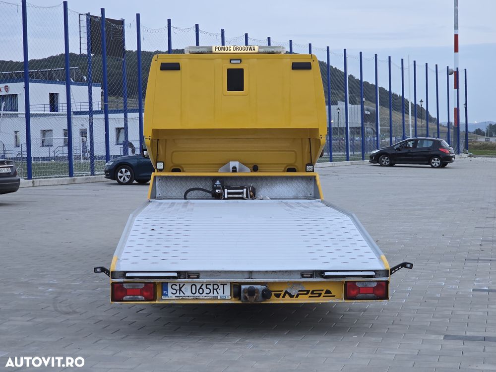Iveco Daily - 17