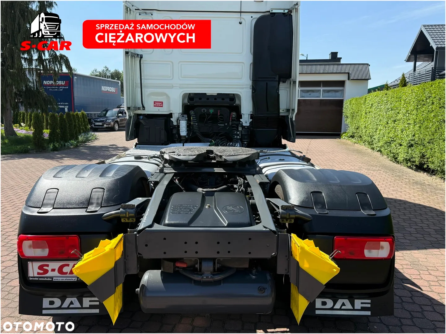 DAF XF 480 SSC_Standard_ - 18