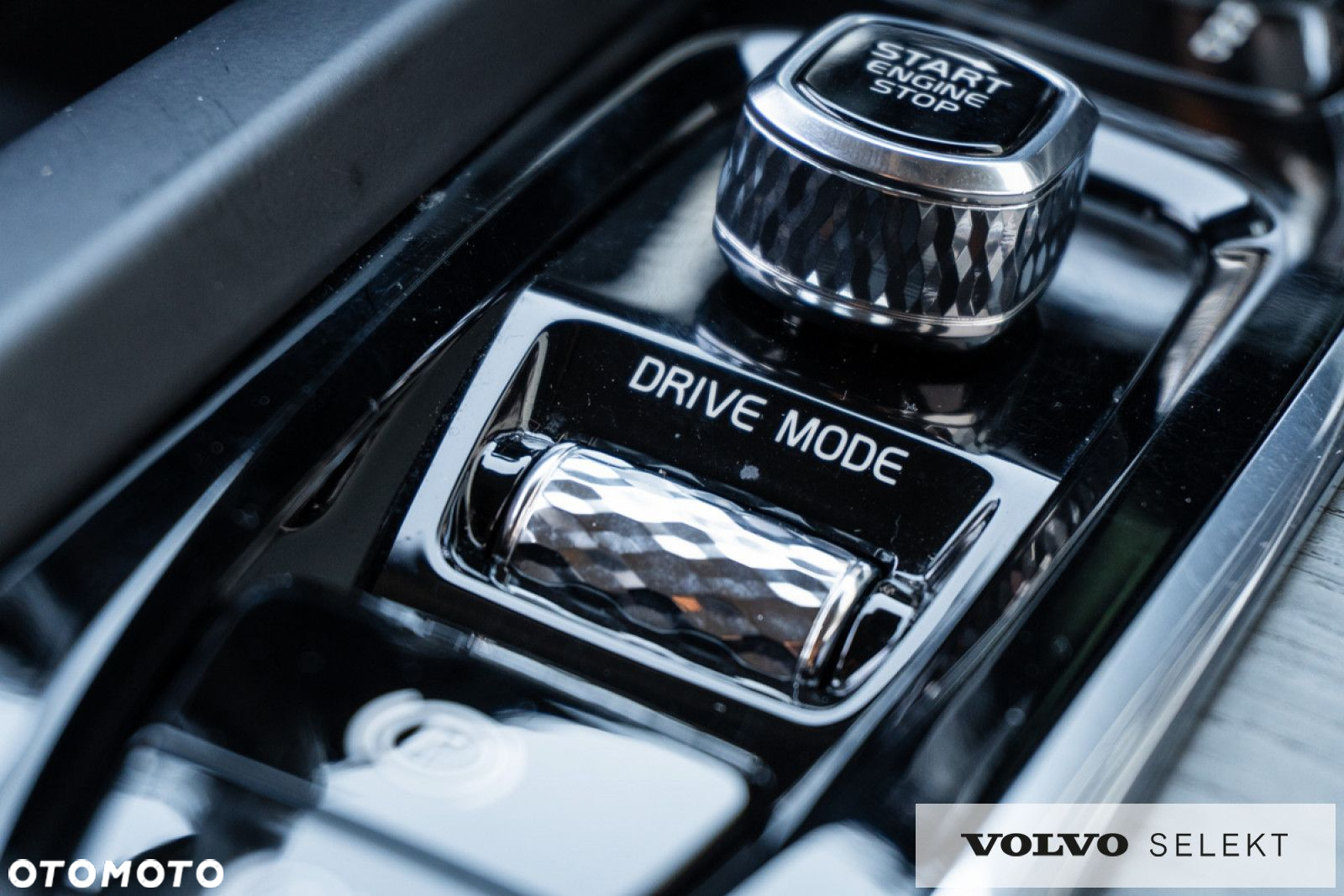 Volvo V60 - 19