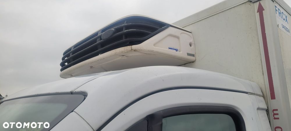Fiat Ducato - 35