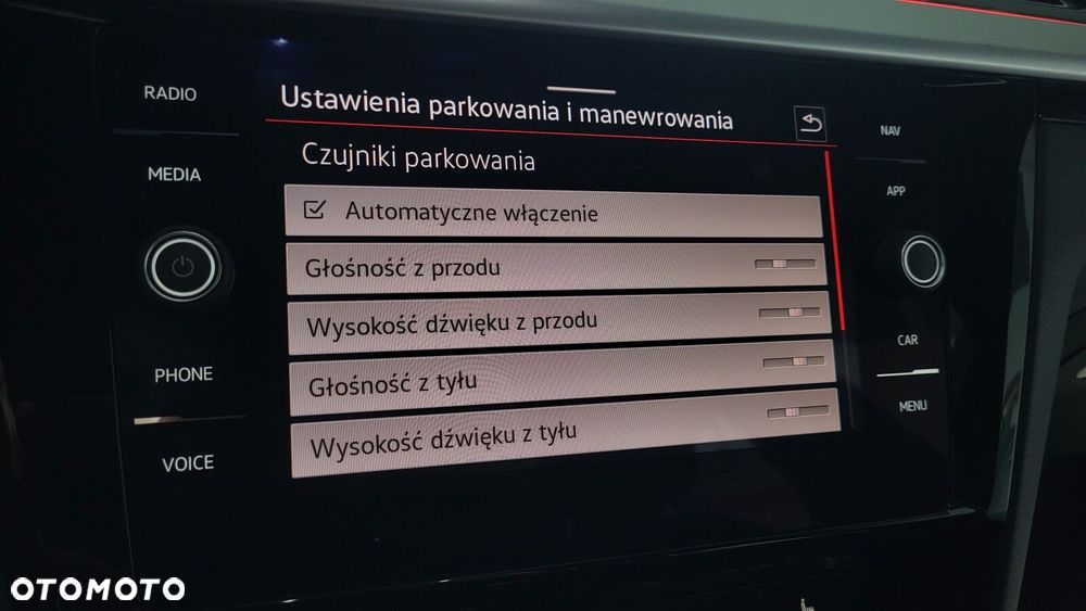 Volkswagen Arteon - 40