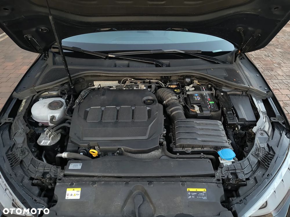 Audi A3 Sportback - 14