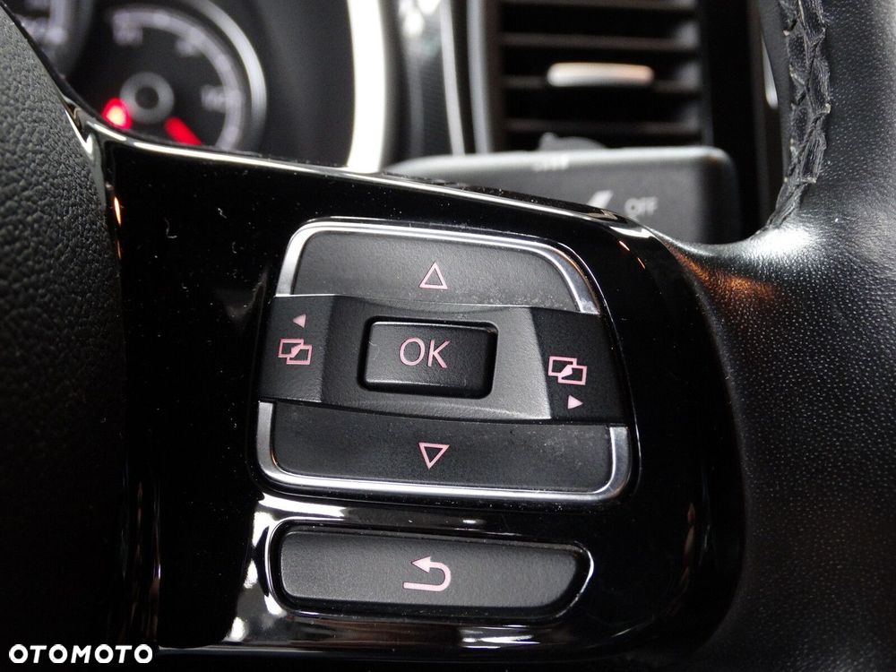 Volkswagen Beetle - 21