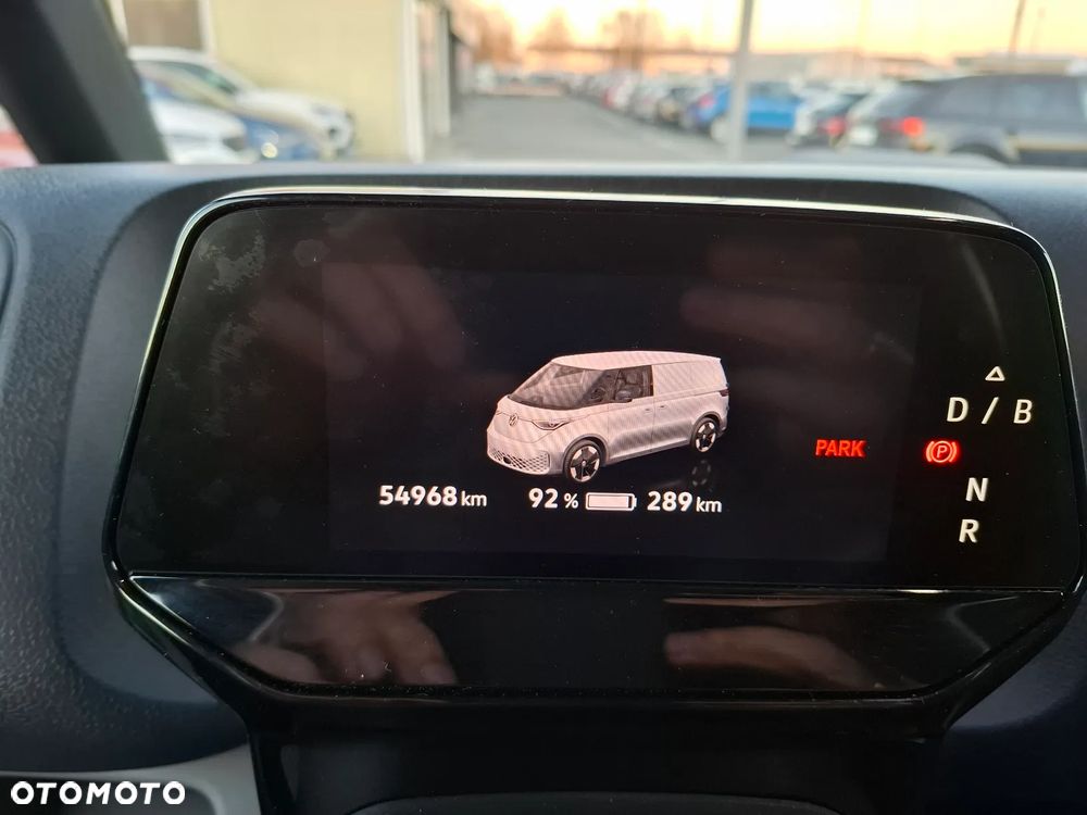 Volkswagen ID.BUZZ - 15