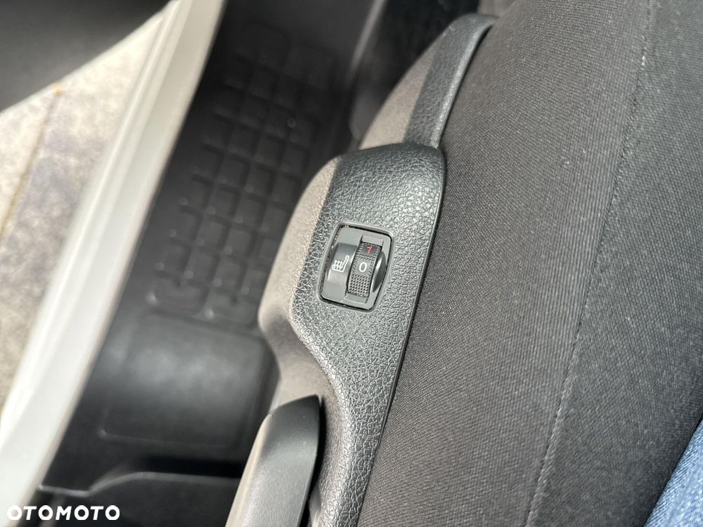 Toyota PROACE VERSO - 21