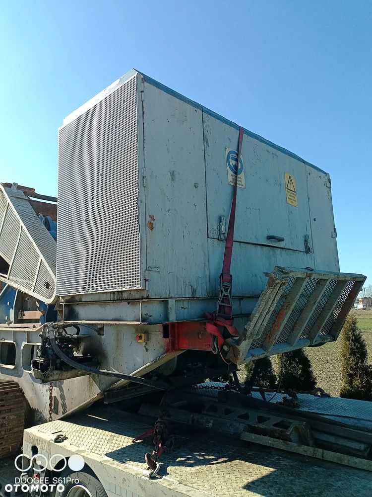 Kleemann MC- 92 - 11