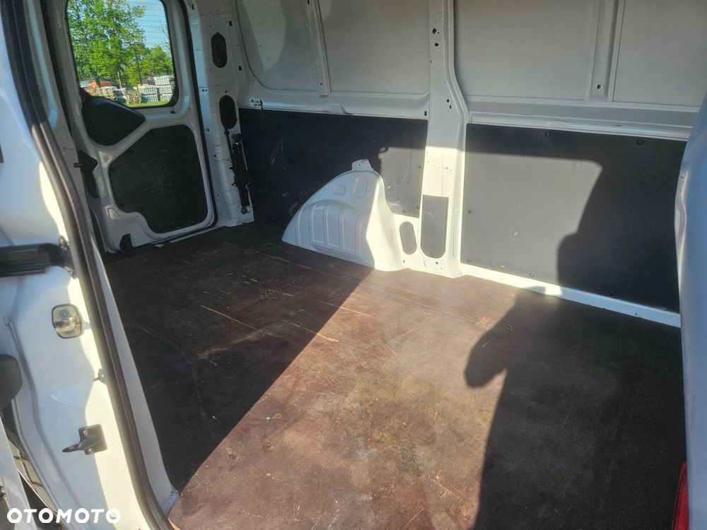 Toyota PROACE - 35