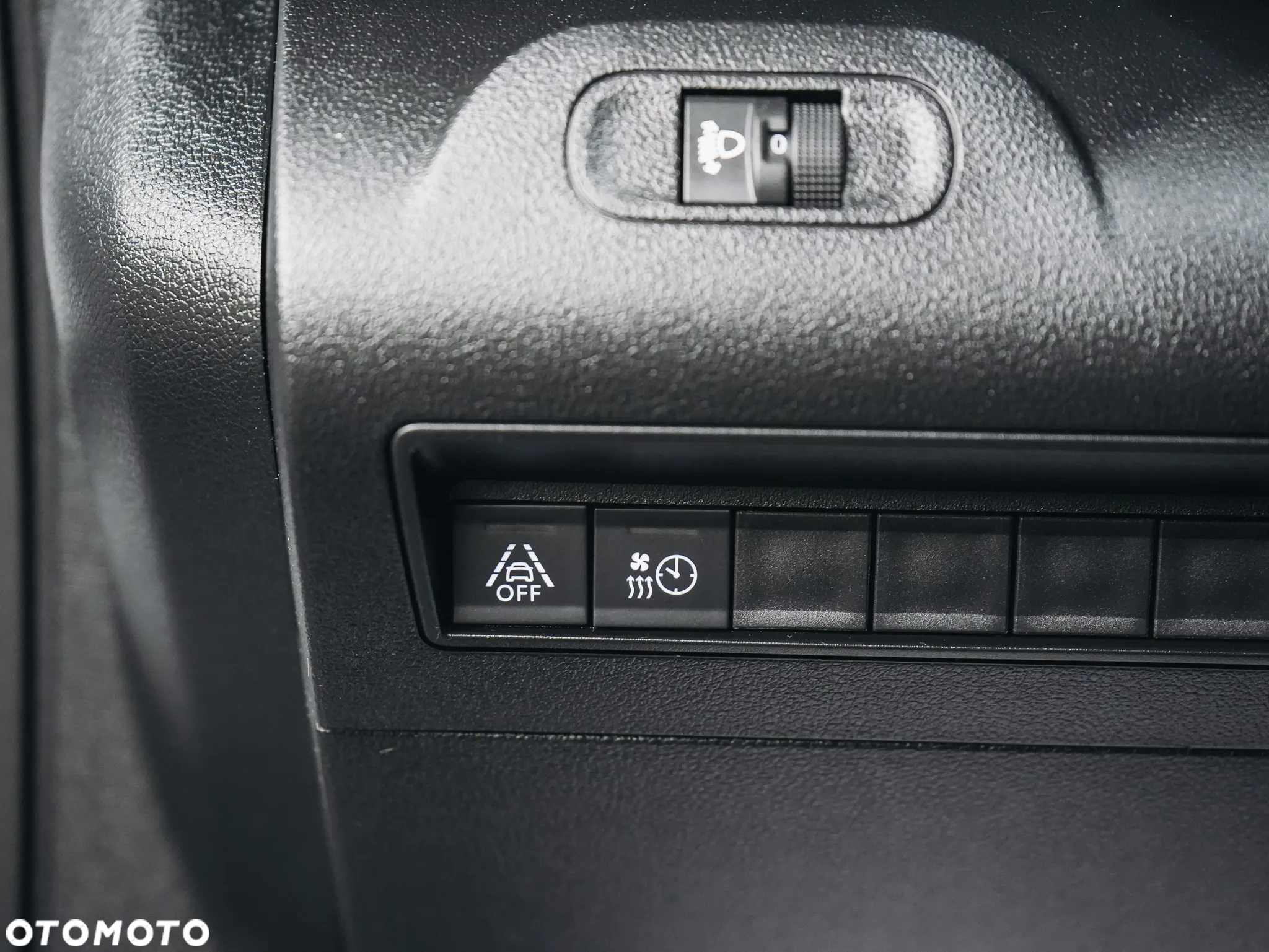 Toyota Proace City EV - 17