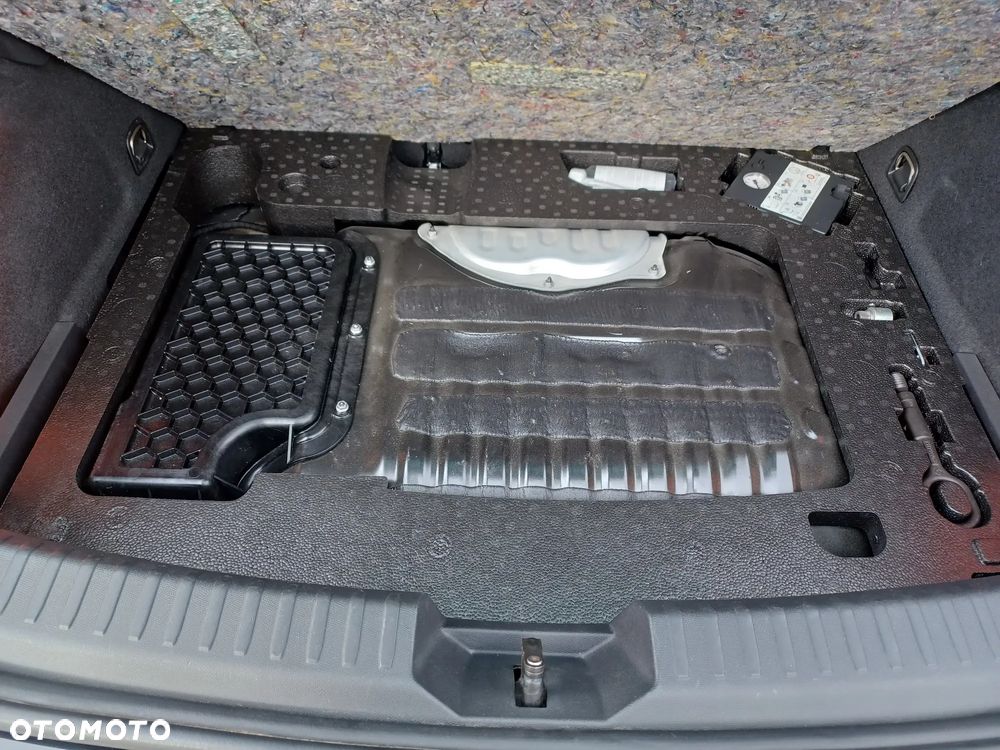 Seat Leon 1.4 e-Hybrid DSG FR - 19