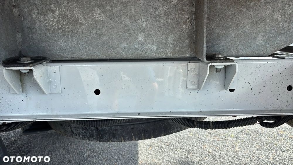 Volkswagen Transporter T6 - 32