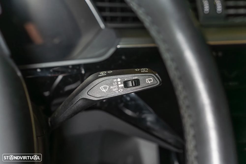 Audi e-tron 50 quattro - 11