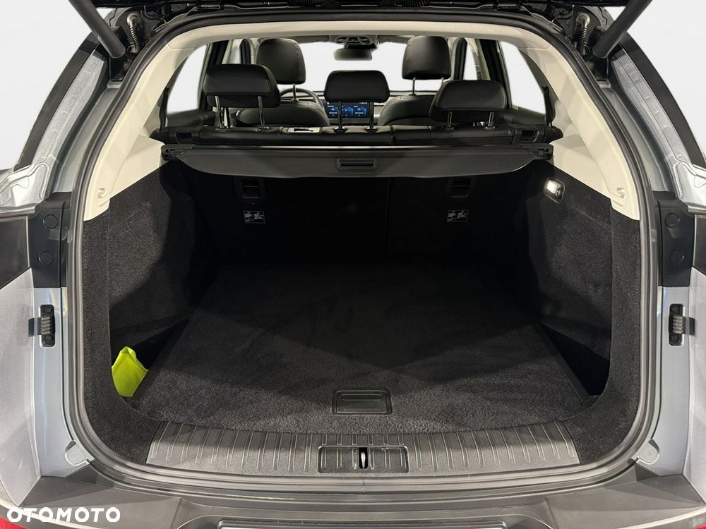 BAIC 7 - 18