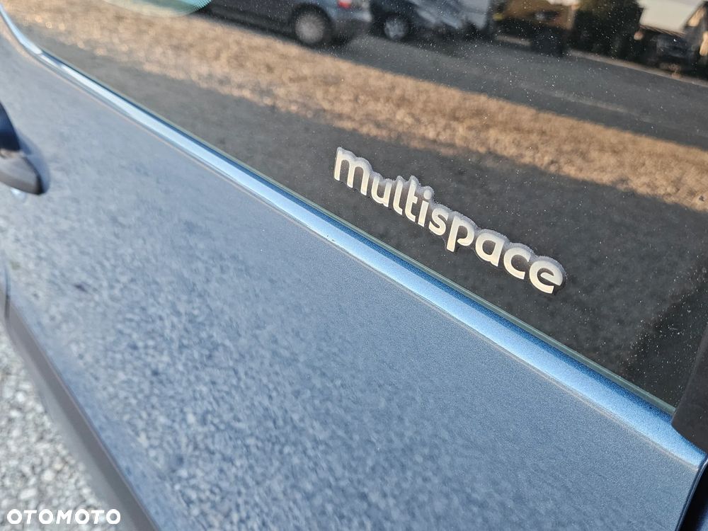 Citroën Berlingo 1.6 HDi Exclusive - 22
