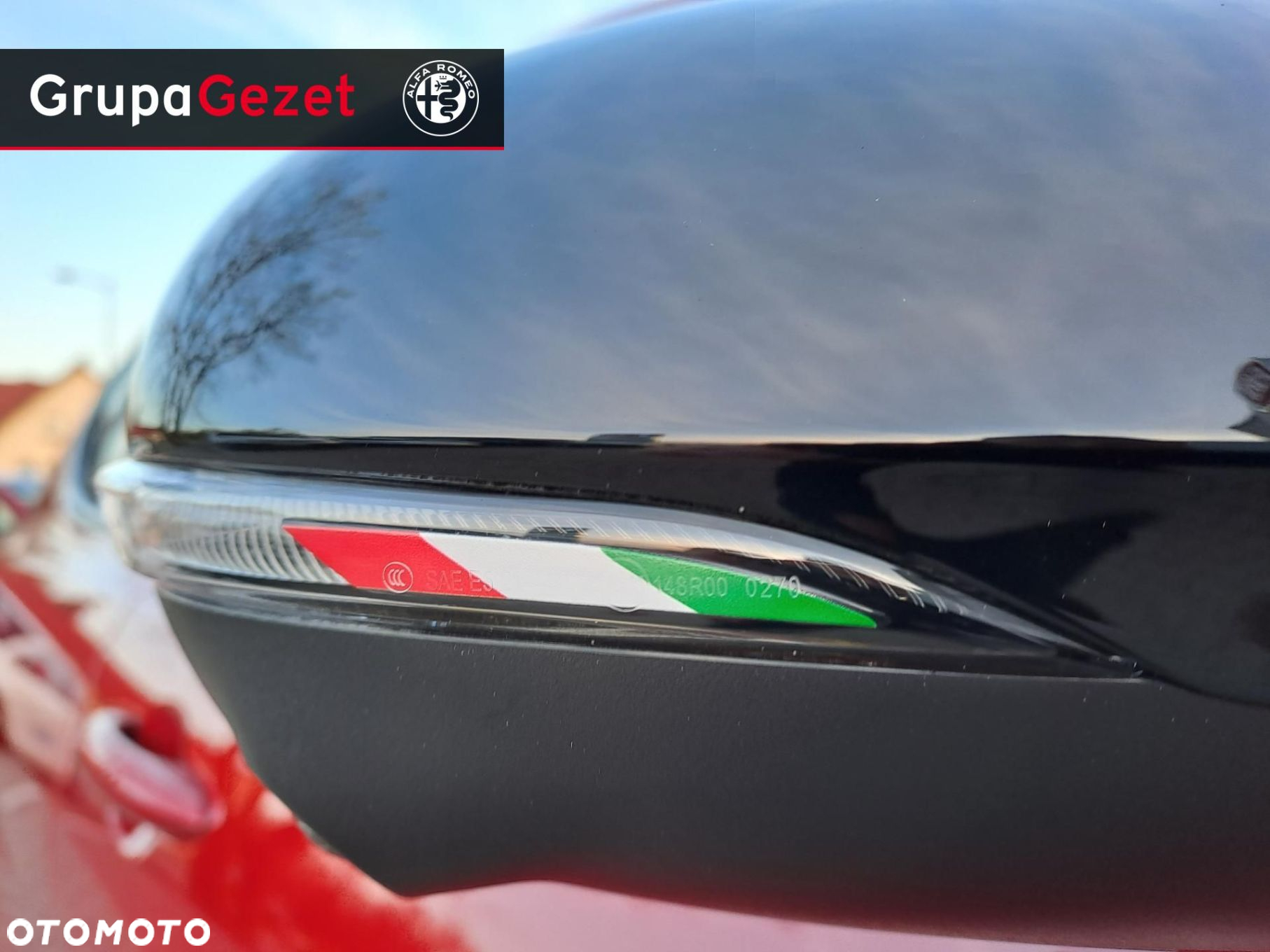 Alfa Romeo Tonale - 18