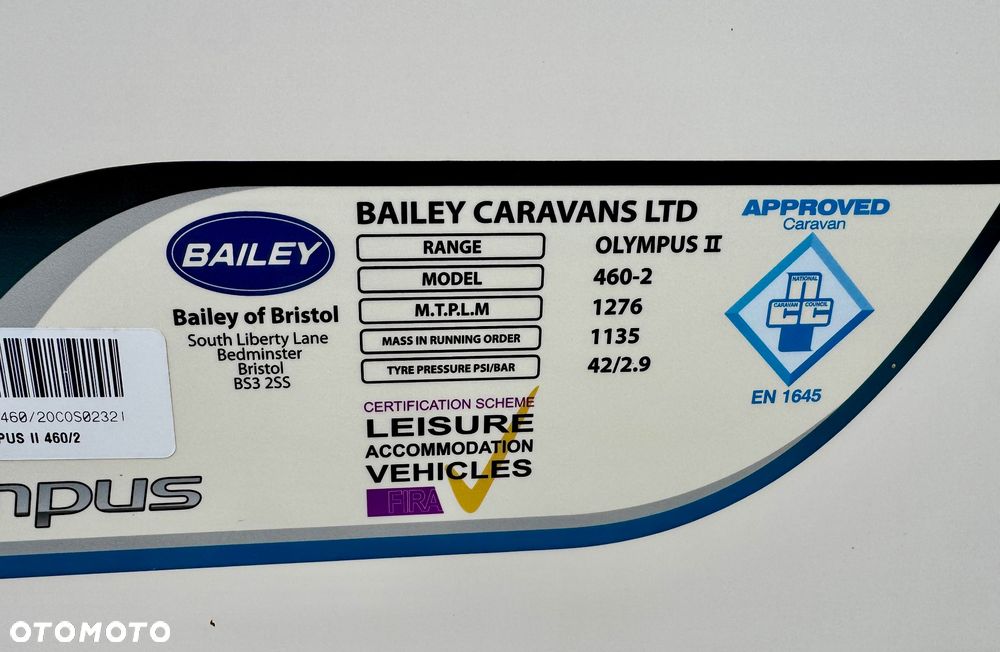 Bailey - 28